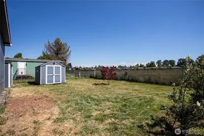 300 SW 7th Avenue #127, Battle Ground, WA 98604 - Photo 26