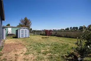 300 SW 7th Ave, Battle Ground, WA 98604 - Photo 26