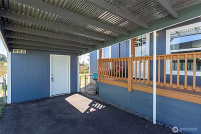 300 SW 7th Avenue #127, Battle Ground, WA 98604 - Photo 4