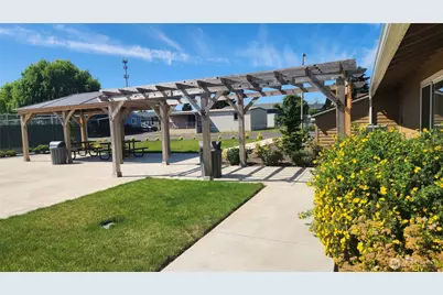 300 SW 7th Avenue #127, Battle Ground, WA 98604 - Photo 30