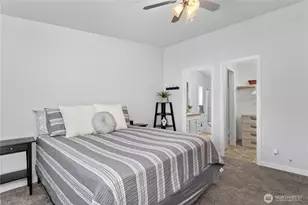 300 SW 7th Ave, Battle Ground, WA 98604 - Photo 16