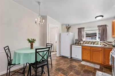 300 SW 7th Avenue #127, Battle Ground, WA 98604 - Photo 10