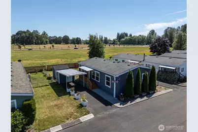 300 SW 7th Avenue #127, Battle Ground, WA 98604 - Photo 2