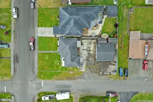 2300 W Second St, Aberdeen, WA 98520 - Photo 34