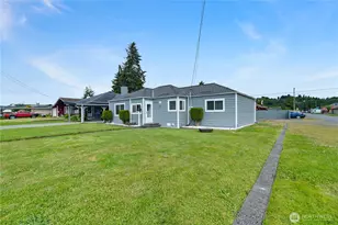 2300 W Second St, Aberdeen, WA 98520 - Photo 2