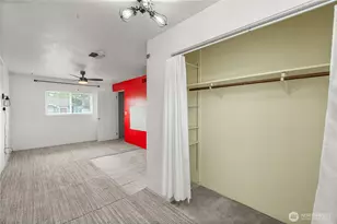 2300 W Second St, Aberdeen, WA 98520 - Photo 16