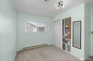 2300 W Second St, Aberdeen, WA 98520 - Photo 18