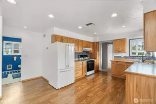 2300 W Second St, Aberdeen, WA 98520 - Photo 8