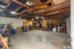 2300 W Second St, Aberdeen, WA 98520 - Photo 22