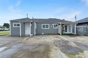 2300 W Second St, Aberdeen, WA 98520 - Photo 26