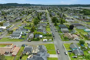 2300 W Second St, Aberdeen, WA 98520 - Photo 30