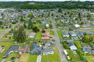 2300 W Second St, Aberdeen, WA 98520 - Photo 32