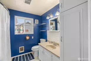 2300 W Second St, Aberdeen, WA 98520 - Photo 14