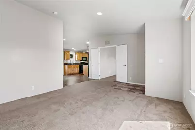 3516 Meadowbrook Lane SE, Lacey, WA 98503 - Photo 10