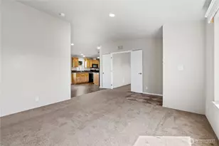 3516 Meadowbrook Ln SE, Lacey, WA 98503 - Photo 10