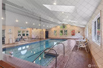 3516 Meadowbrook Lane SE, Lacey, WA 98503 - Photo 34