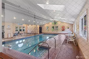 3516 Meadowbrook Ln SE, Lacey, WA 98503 - Photo 34