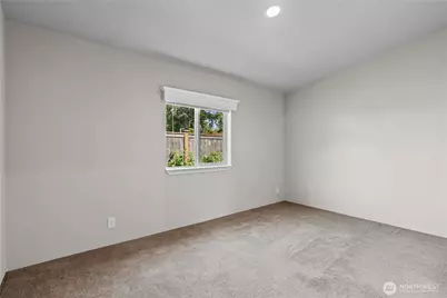 3516 Meadowbrook Lane SE, Lacey, WA 98503 - Photo 28