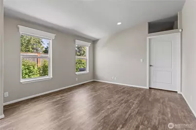 3516 Meadowbrook Lane SE, Lacey, WA 98503 - Photo 20