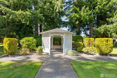 3516 Meadowbrook Lane SE, Lacey, WA 98503 - Photo 36