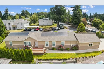 3516 Meadowbrook Lane SE, Lacey, WA 98503 - Photo 1