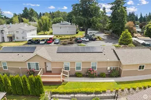 3516 Meadowbrook Ln SE, Lacey, WA 98503 - Photo 1