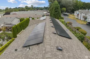 3516 Meadowbrook Ln SE, Lacey, WA 98503 - Photo 38