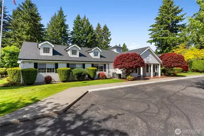 3516 Meadowbrook Lane SE, Lacey, WA 98503 - Photo 30