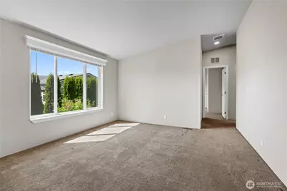 3516 Meadowbrook Lane SE, Lacey, WA 98503 - Photo 6