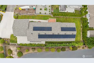 3516 Meadowbrook Lane SE, Lacey, WA 98503 - Photo 38