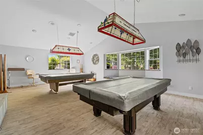 3516 Meadowbrook Lane SE, Lacey, WA 98503 - Photo 32