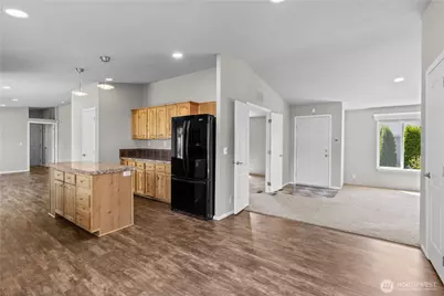 3516 Meadowbrook Lane SE, Lacey, WA 98503 - Photo 14