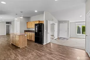 3516 Meadowbrook Ln SE, Lacey, WA 98503 - Photo 14