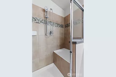 3516 Meadowbrook Lane SE, Lacey, WA 98503 - Photo 24