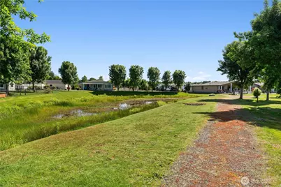 3516 Meadowbrook Lane SE, Lacey, WA 98503 - Photo 36