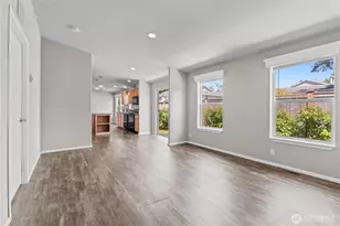 3516 Meadowbrook Ln SE, Lacey, WA 98503 - Photo 18