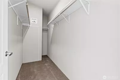 3516 Meadowbrook Lane SE, Lacey, WA 98503 - Photo 26