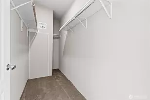 3516 Meadowbrook Ln SE, Lacey, WA 98503 - Photo 26