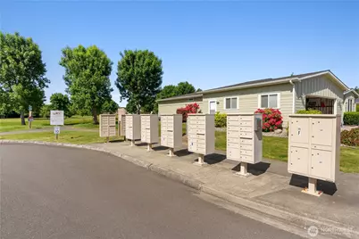 3516 Meadowbrook Lane SE, Lacey, WA 98503 - Photo 34