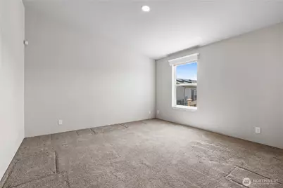 3516 Meadowbrook Lane SE, Lacey, WA 98503 - Photo 10