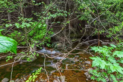 1051 Yellowstone, Snoqualmie Pass, WA 98068 - Photo 24