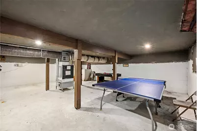 1051 Yellowstone, Snoqualmie Pass, WA 98068 - Photo 20