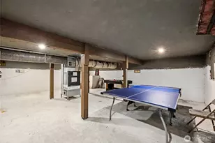 1051 Yellowstone, Snoqualmie Pass, WA 98068 - Photo 20