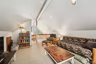 1051 Yellowstone, Snoqualmie Pass, WA 98068 - Photo 16