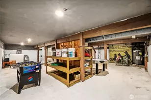 1051 Yellowstone, Snoqualmie Pass, WA 98068 - Photo 22