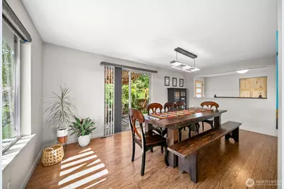 1901 Sleepy Hollow Road, Wenatchee, WA 98801 - Photo 12