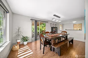 1901 Sleepy Hollow Rd, Wenatchee, WA 98801 - Photo 12