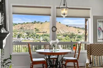 1901 Sleepy Hollow Road, Wenatchee, WA 98801 - Photo 34