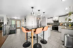 1901 Sleepy Hollow Rd, Wenatchee, WA 98801 - Photo 14