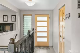 1901 Sleepy Hollow Rd, Wenatchee, WA 98801 - Photo 8